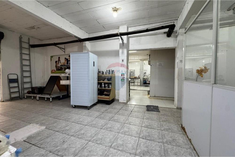 Outros - Venda - São Paulo , São Paulo - Rua Frei Ruperto de Jesus 194 (26).jpeg - 602131024-15