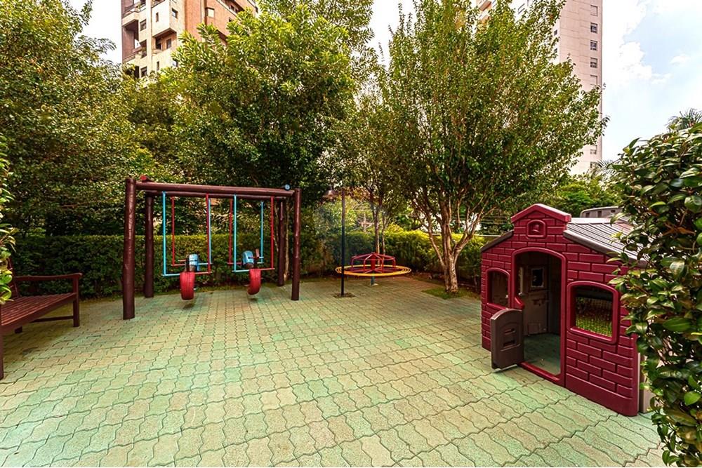 Cobertura - Venda - São Paulo , São Paulo - 57.jpg - Fachada - 601371031-39