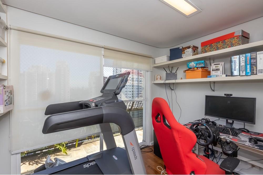 Cobertura - Venda - São Paulo , São Paulo - IMG_487142.jpg - 601721006-93