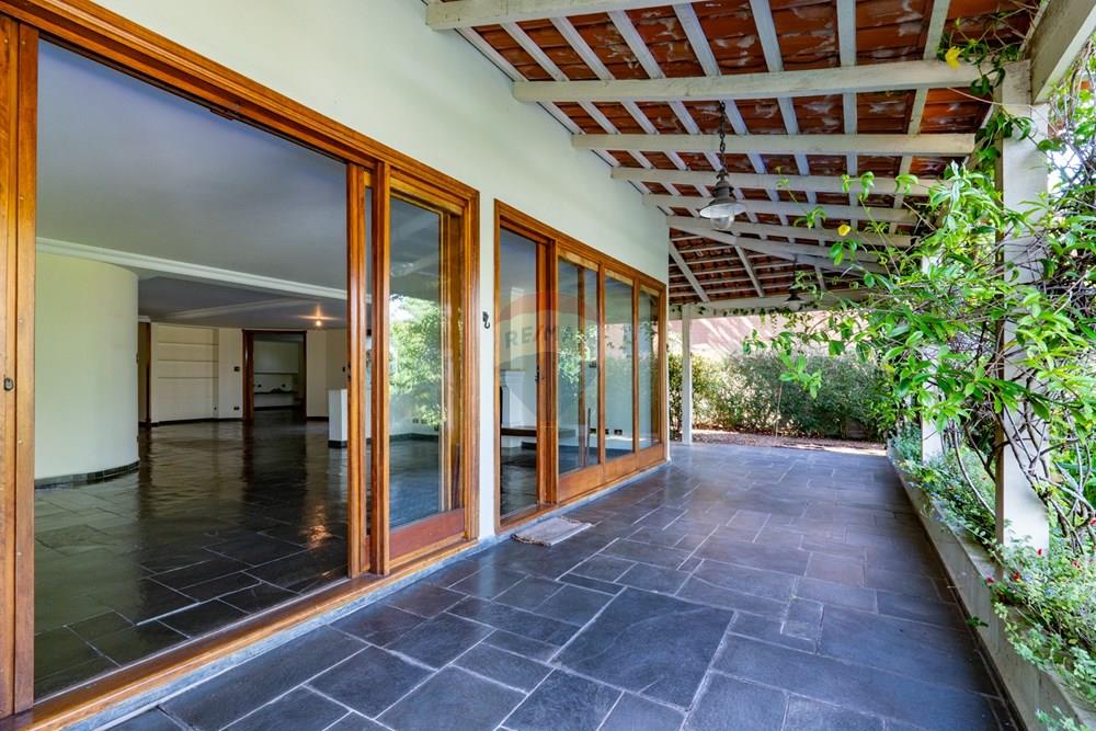 Casa - Venda - São Paulo , São Paulo - 01fotos_026.jpg - 601251016-104