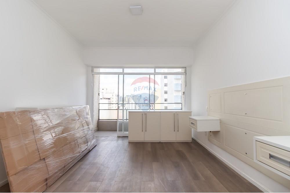 Apartamento - Venda - São Paulo , São Paulo - IMG_127102.jpg - 601721052-8