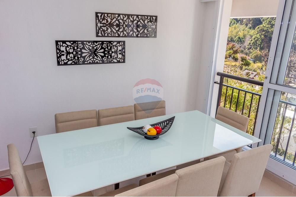 Apartamento - Venda - Campos do Jordão , São Paulo - Cópia de _MG_2343.jpg - 601131003-86