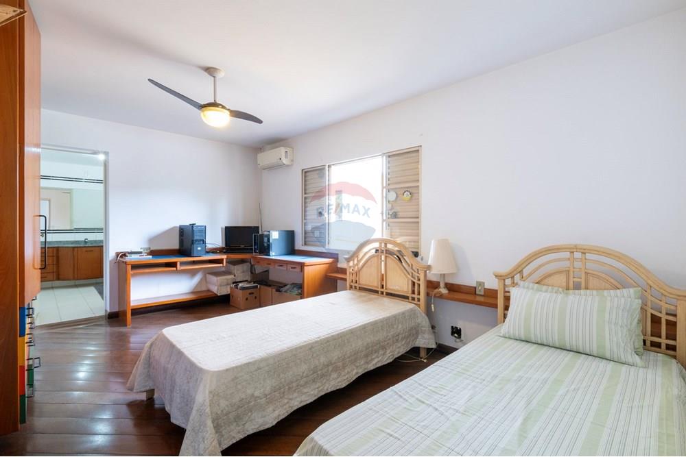 Residential - Hiša večstanovanjska - Sao Paulo , Sao Paulo - BR - 01fotos_038.jpg - 601251187-10