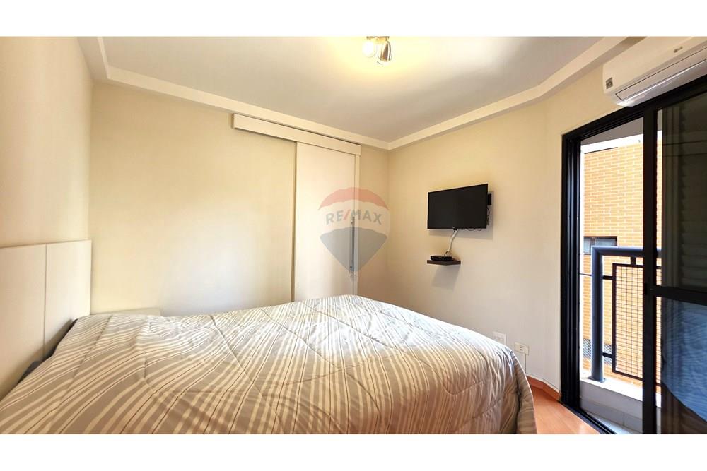 Apartamento - Alugar - São Paulo , São Paulo - Cópia de 16.jpg - 601261114-2