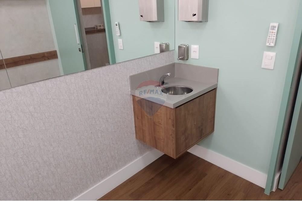 Cj. Comercial/ Sala - Alugar - São Paulo , São Paulo - IMG-20251014-WA0100.jpg - 601241056-77