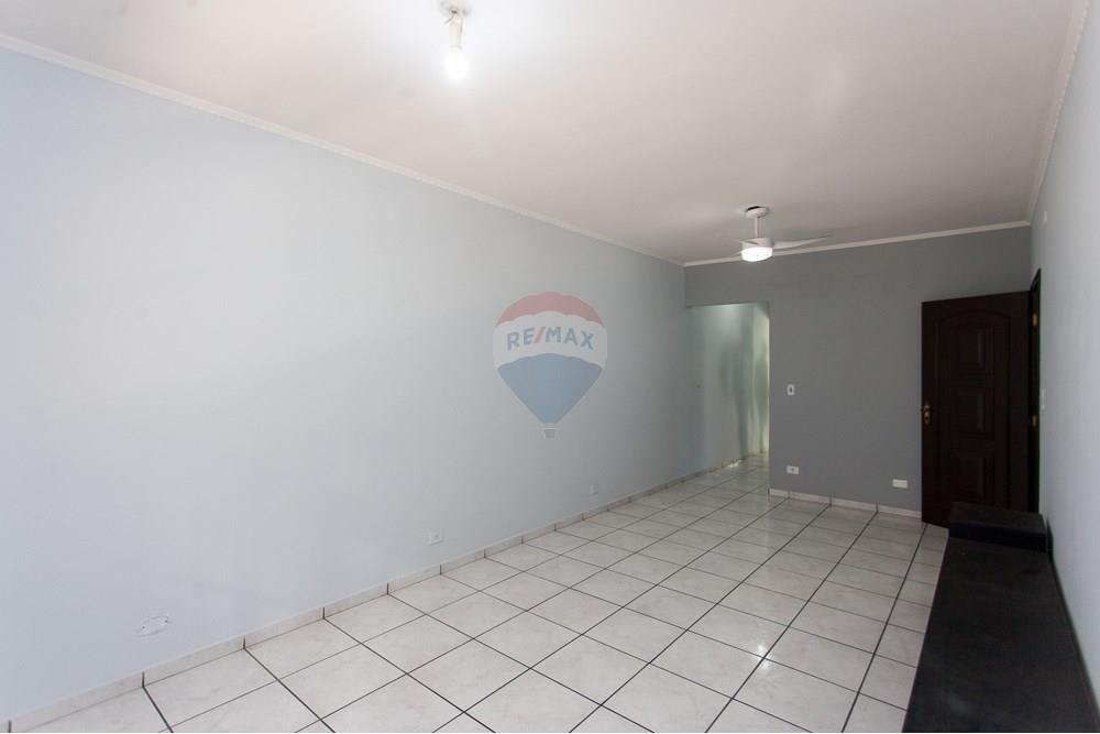 Sobrado - Venda - São Paulo , São Paulo - IMG_0297.jpg - Sala - 601771097-117