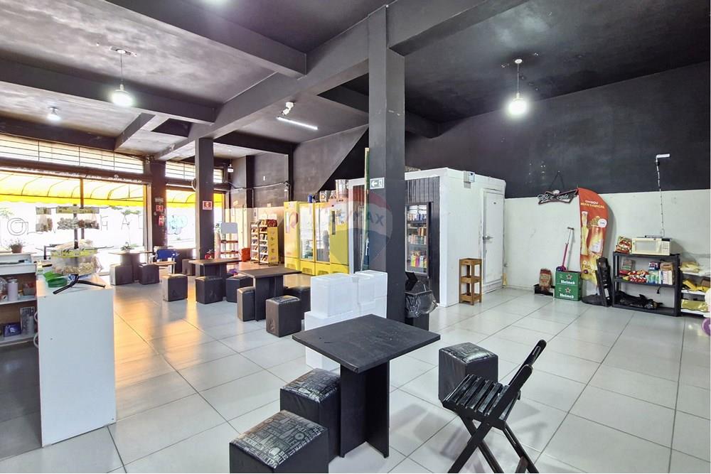 Casa Comercial - Venda - São Paulo , São Paulo - AV. SENADOR JOSÉ ERMIRIO DE MORAES, 118 (7).jpg - 601051010-65