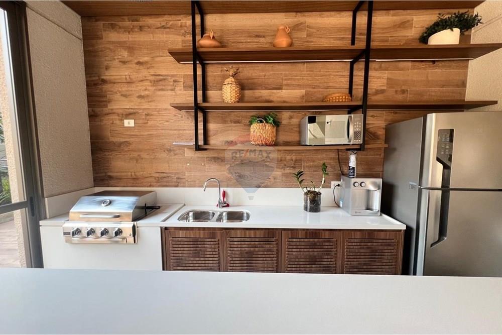 Apartamento - Venda - São Paulo , São Paulo - IMG-20250828-WA0203.jpg - 602031025-34