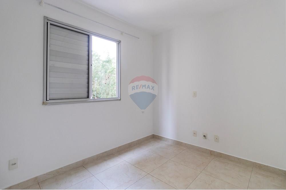 Apartamento - Venda - São Bernardo do Campo , São Paulo - 01fotos_006.jpg - 601251090-63