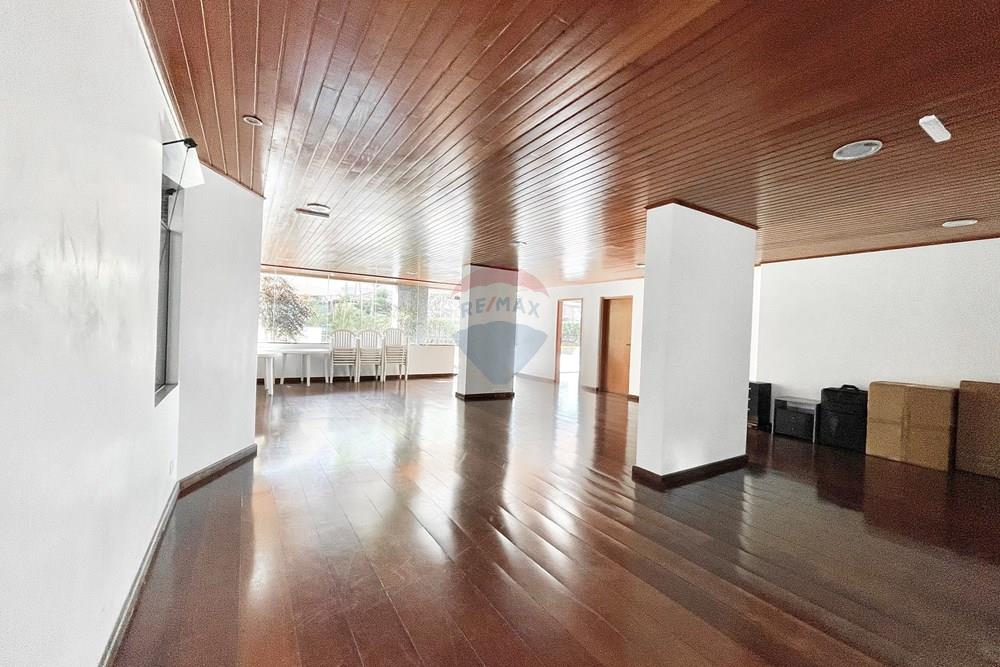 Apartamento - Venda - São Paulo , São Paulo - IMG_9280.jpeg - 602031006-84