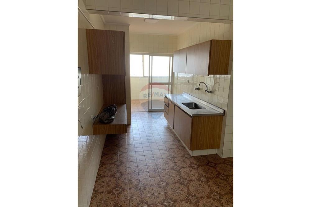 Apartamento - Venda - São Paulo , São Paulo - WhatsApp Image 2026-01-29 at 14.25.28.jpeg - 601971016-554