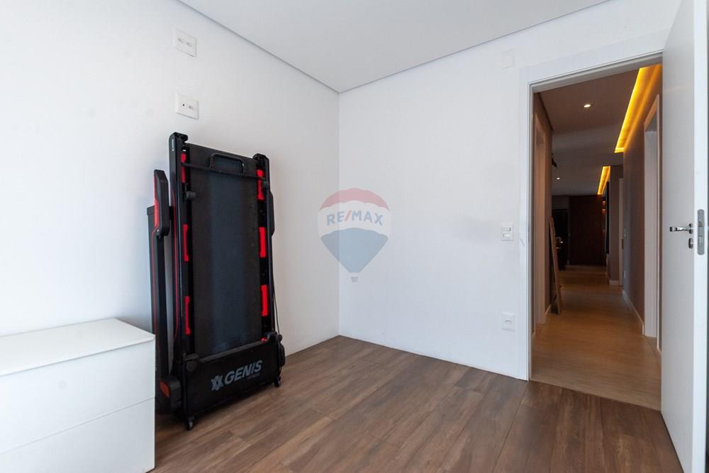 Apartamento - Venda - São Paulo , São Paulo - DSC_7570.jpg - 601191033-79