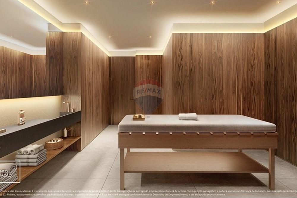 Apartamento - Venda - São Paulo , São Paulo - Captura de tela 2025-05-30 140834.jpg - 601721021-93