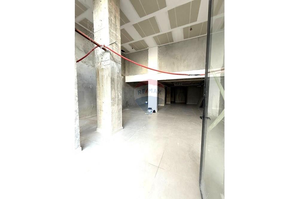 Ponto Comercial - Alugar - São Paulo , São Paulo - 4.jpeg - 602291016-298