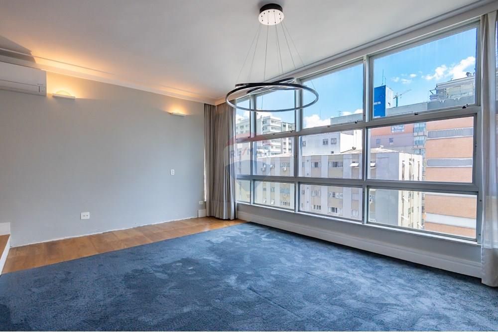 Apartamento - Venda - São Paulo , São Paulo - DSC01662.jpg - 601241033-108