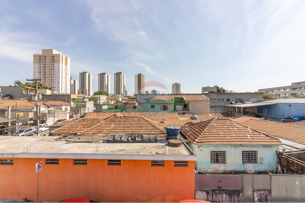 Casa - Venda - São Paulo , São Paulo - IMG_431831.jpg - 602181007-47