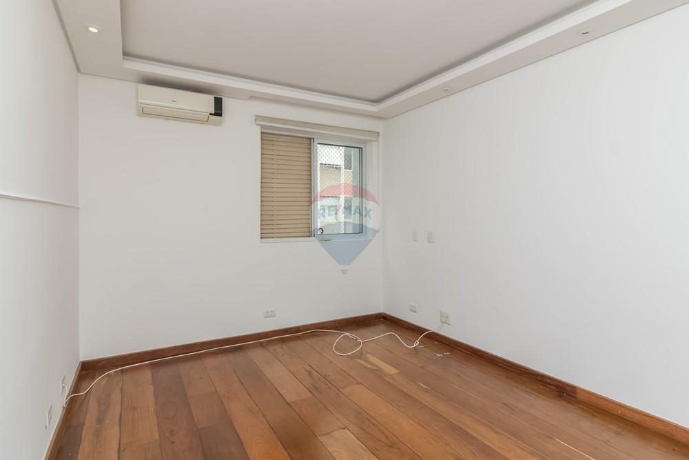 Apartamento - Venda - São Paulo , São Paulo - 11 quarto.jpg - Quarto - 601481024-26