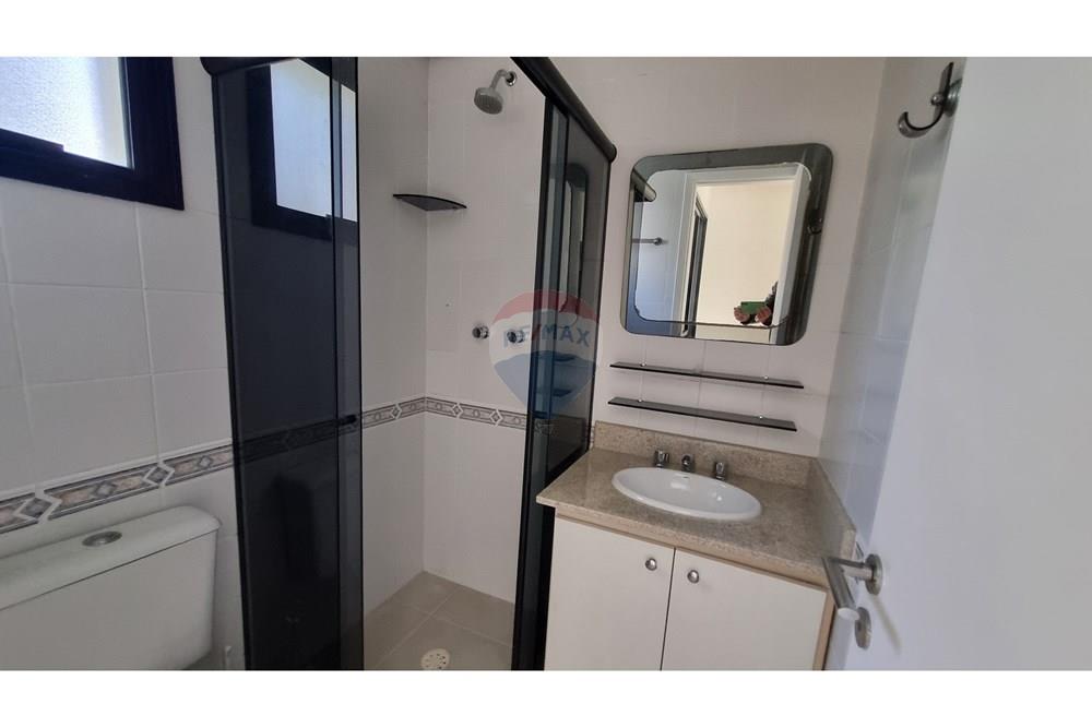 Residential - Asuinhuoneisto - Sao Paulo , Sao Paulo - BR - 2025-09-27 11.10.21.jpg - 601361048-39