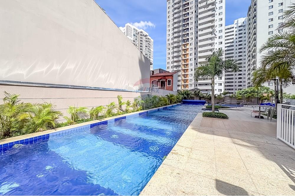 Apartamento - Venda - São Paulo , São Paulo - 01fotos_022.jpg - 602011074-10