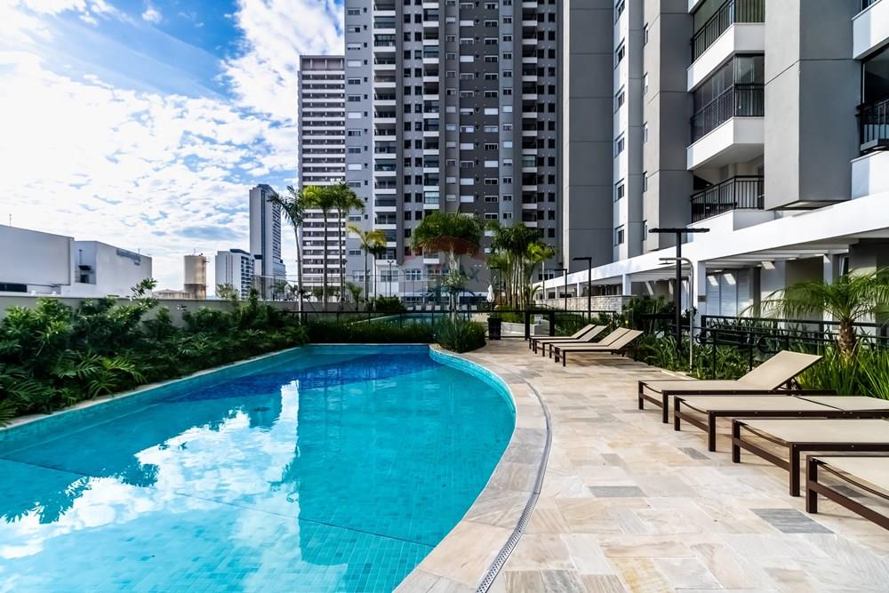 Apartamento - Venda - Osasco , São Paulo - Cópia de IMG_046718.jpg - 602181030-18