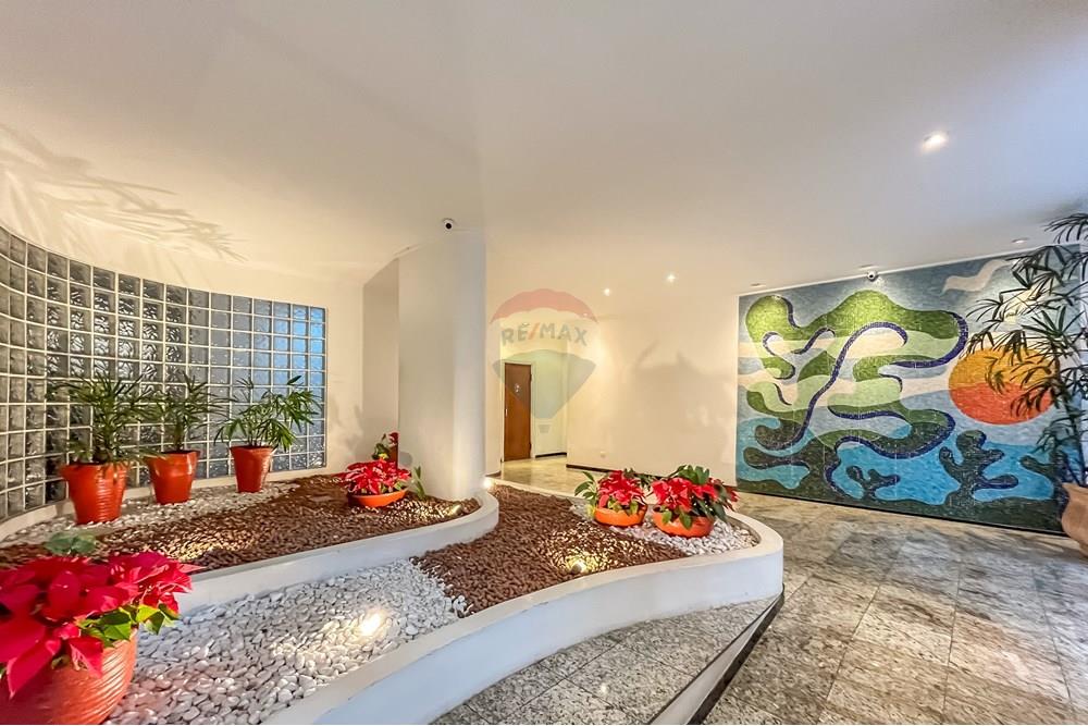 Apartamento - Venda - São Paulo , São Paulo - IMG_503940.jpg - 601721052-17