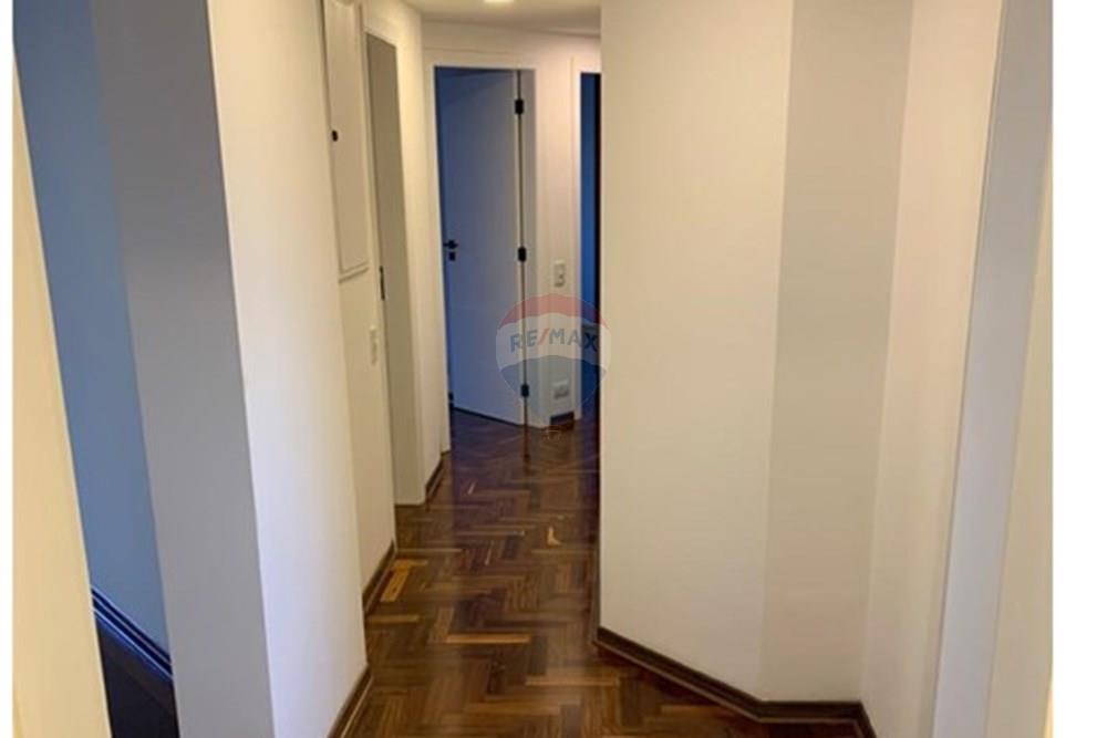 Apartamento - Alugar - São Paulo , São Paulo - IMG-20250930-WA0055.jpg - 601241056-66