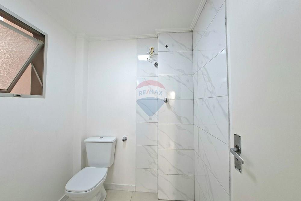 Apartamento - Alugar - São Paulo , São Paulo - 20260323_174229.jpg - 602331043-44