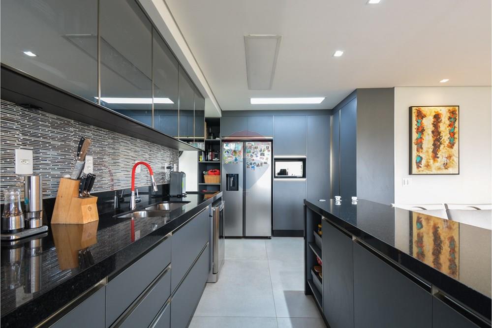 Apartamento - Venda - São Paulo , São Paulo - 01fotos_024.jpg - 602011024-35