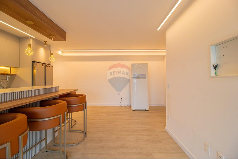 Apartamento - Venda - São Paulo , São Paulo - 03sala007.jpg - 602361006-100