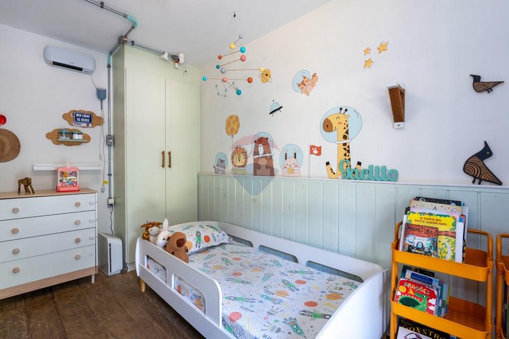 Apartamento - Venda - São Paulo , São Paulo - 01fotos_045.jpg - 601251016-105