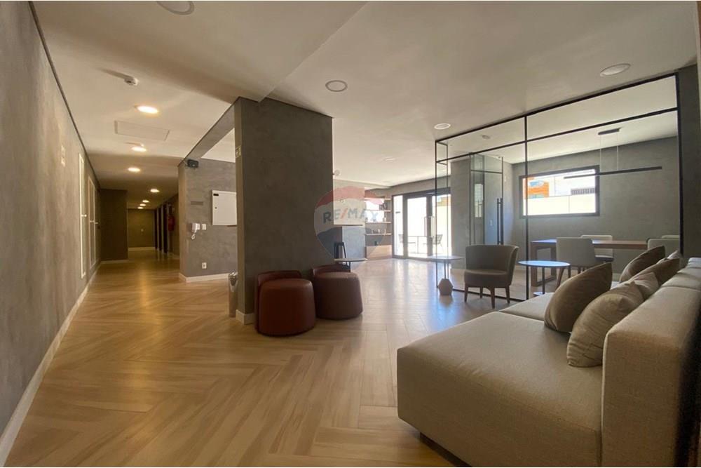 Apartamento - Alugar - São Paulo , São Paulo - IMG-20250121-WA0052.jpg - 602051002-50