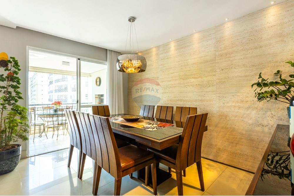 Apartamento - Venda - São Paulo , São Paulo - 4e251986-049e-4e42-b5d2-2ec413fd9731.jpeg - 601261002-254