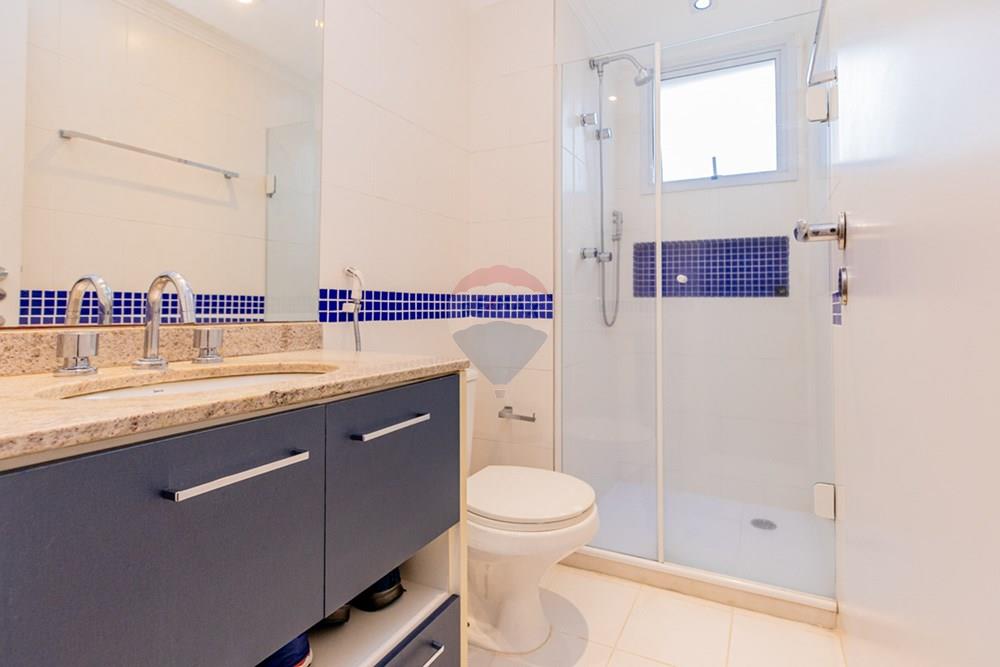 Apartamento - Venda - São Paulo , São Paulo - 01fotos_058.jpg - 601251010-407