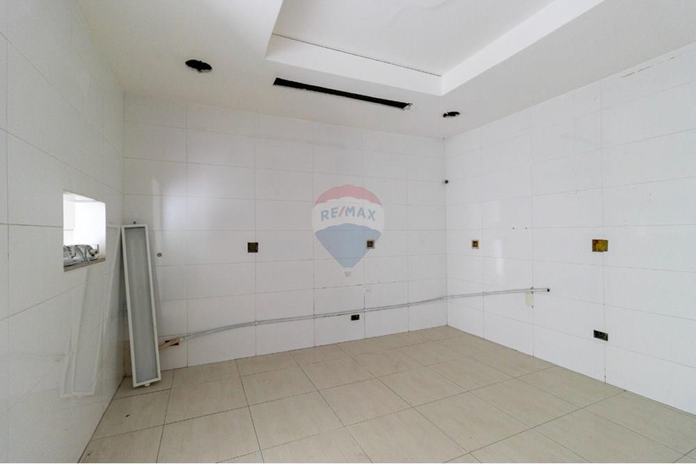 Casa Comercial - Venda - São Paulo , São Paulo - 6e0a18c1-d7c2-4030-89b7-e64a488c46b4.jpeg - 601181085-2