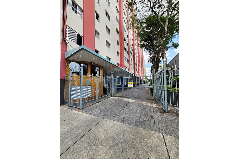 Apartamento - Alugar - São Paulo , São Paulo - 20251121_124434.jpg - 601471003-194