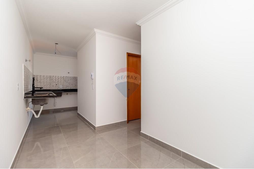 Apartamento - Venda - São Paulo , São Paulo - 5.jpg - 602291034-5