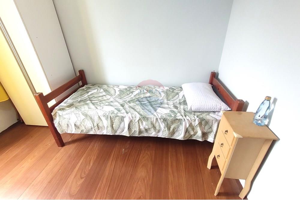 Apartamento - Alugar - São Paulo , São Paulo - 6.jpg - 601241001-56