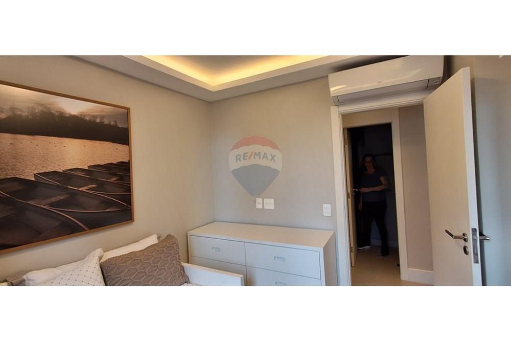 Apartamento - Alugar - São Paulo , São Paulo - 20251118_160055.jpg - 602151052-36