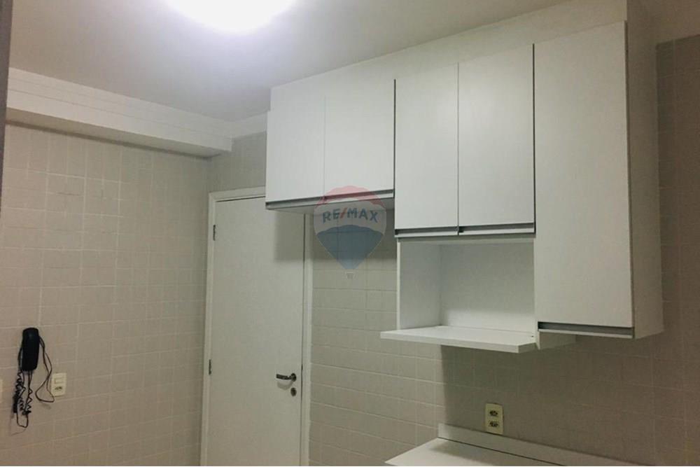 Apartamento - Alugar - São Paulo , São Paulo - WhatsApp Image 2025-11-21 at 16.23.14 (3).jpeg - 601471038-22