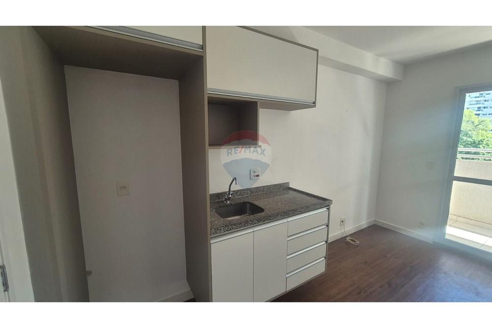 Apartamento - Alugar - São Paulo , São Paulo - WhatsApp Image 2025-10-01 at 10.17.07 (1).jpeg - 602321013-86