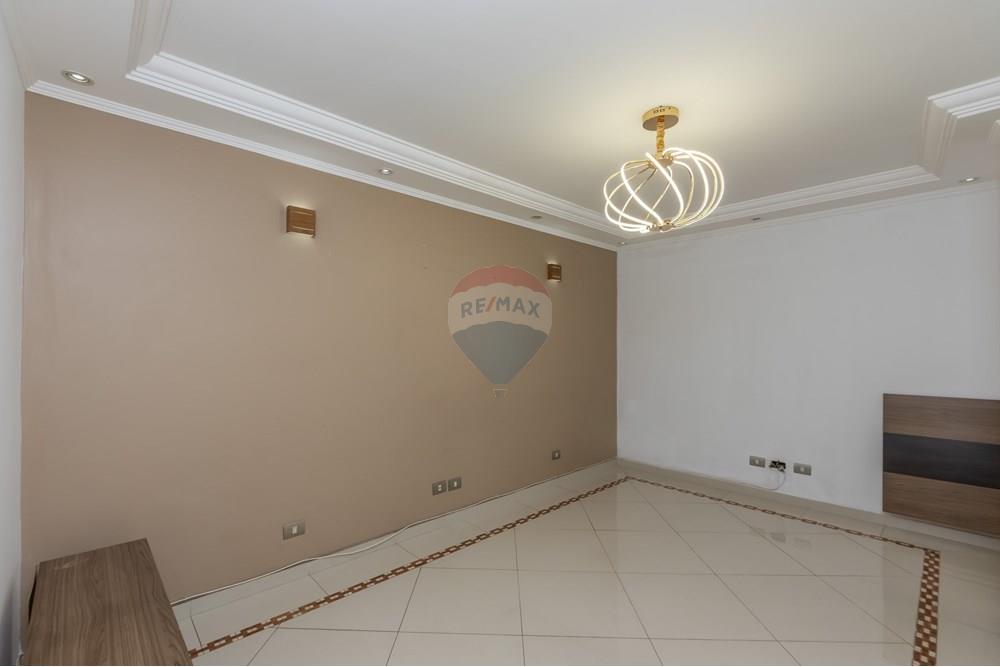 Sobrado - Alugar - São Paulo , São Paulo - IMG_627519.jpg - 602291041-28