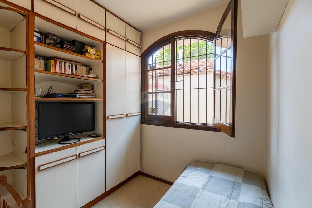 Casa - Venda - São Paulo , São Paulo - 64_CS.jpg - 601971015-639