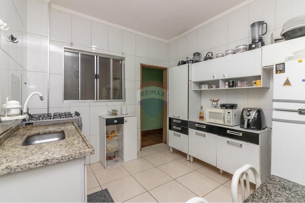 Casa - Venda - São Paulo , São Paulo - IMG_420332.jpg - Copa - 601771101-1