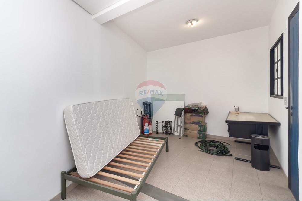 Casa - Venda - São Paulo , São Paulo - 1-25.jpg - 630331067-22