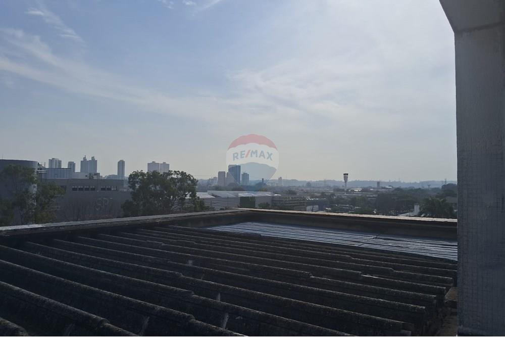 Prédio - Alugar - São Paulo , São Paulo - WhatsApp Image 2025-08-20 at 06.46.05 (1).jpeg - 602141068-16