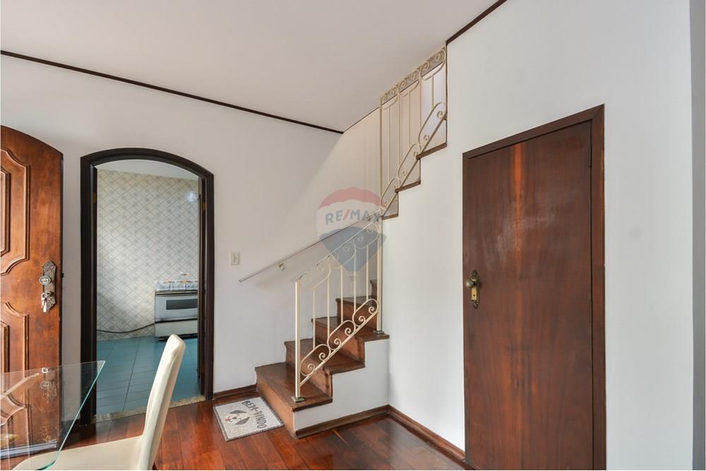 Casa - Venda - São Paulo , São Paulo - 01fotos_072.jpg - 601251085-138