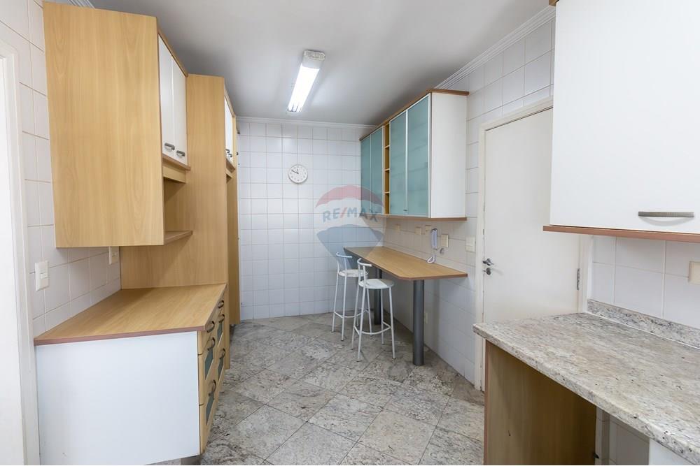 Apartamento - Alugar - São Paulo , São Paulo - apartamento-3dorm-itaim-bibi-sao-paulo-sp-AP6012_ITV-49.jpg - 602141068-40