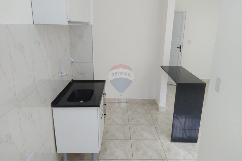 Apartamento - Alugar - São Paulo , São Paulo - c0ef8ba8-b1c3-46f2-b175-a7a49f3ada1c.jpg - 601141061-85