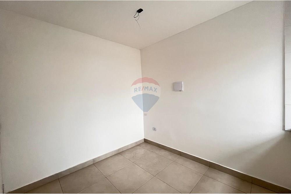 Kitnet - Alugar - São Paulo , São Paulo - 4.jpg - 602201028-11