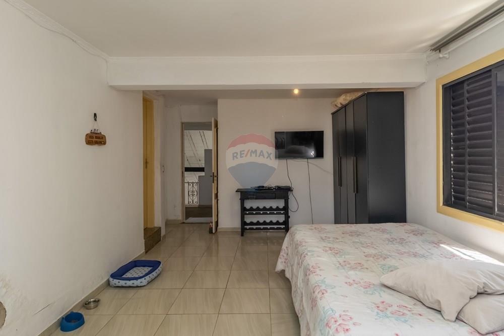 Casa - Venda - São Paulo , São Paulo - IMG_911940.jpg - 601371078-18